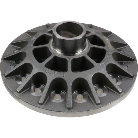 Spicer Differential Case Kit, 133739 133739